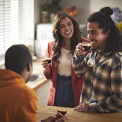 Philips CSA240/20 Senseo Select Koffiepadapparaat Zwart Philips CSA240/20 Senseo Select Koffiepadapparaat Zwart