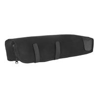 M-WAVE e-protect carrier cover for e-bike battery - thumbnail
