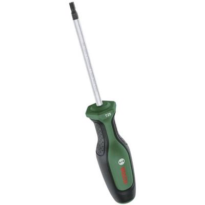 Bosch Home and Garden 1600A03DT5 TX-schroevendraaier 1 stuk(s)