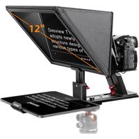 Desview T12S Teleprompter - thumbnail