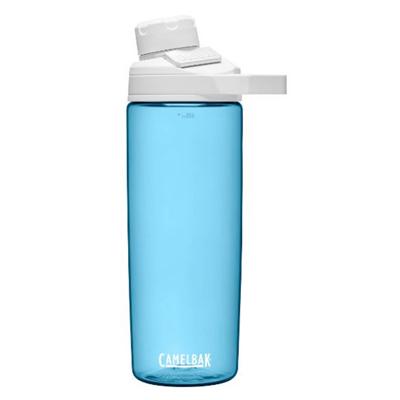 Camelbak Drinkfles Chute Mag 750 Ml Blauw