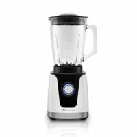 Mixer UFESA WHITE GOLD 1500 W 1,5 L - thumbnail
