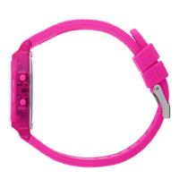 Horloge Dames Ice 022887 (Ø 32 mm) - thumbnail