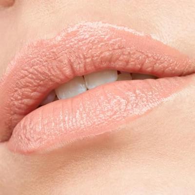 Catrice Shine Bomb Lipstick 3.50 g 3.5 g Catrice Shine Bomb Lipstick 3.50 g 3.5 g