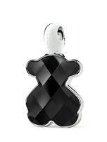 Tous Love Me The Onyx Parfum 50ml - thumbnail