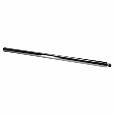 Xellanz Caral bad verlengbuis 50cm tbv douchestang chroom