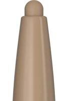 Maybelline - Brow Extensions - 00 Light Blonde - thumbnail
