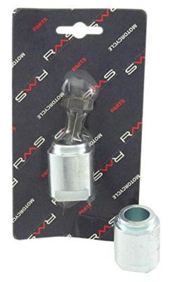 RMS vliegwieltrekker flywheel puller 26x1.0 mm right-hand thre