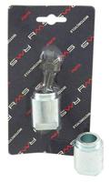 RMS vliegwieltrekker flywheel puller 26x1.0 mm right-hand thre - thumbnail