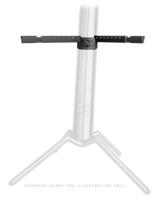 Konig & Meyer 18865 support arm set A uitbreiding - thumbnail