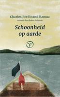 Schoonheid op aarde - Charles Ferdinand Ramuz - ebook - thumbnail