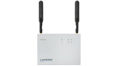 Lancom IAP-821 bulk 5er