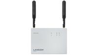 Lancom IAP-821 bulk 5er - thumbnail