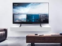 TV standaard WM2870 One For All - 7312500 - thumbnail