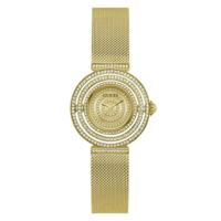 Guess GW0550L2 (Ø 36 mm) Dames horloge - thumbnail
