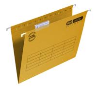 Hangmap Elba - Verticfile Ultimate - Folio - V-bodem - Geel - thumbnail