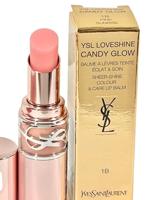 Yves Saint Laurent Loveshine Candy Glow Balm 1B 1St - thumbnail