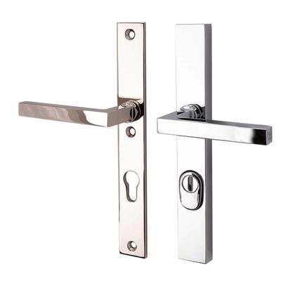 Krukg.LS SKG Kare/BH smal MGN/MGC K92