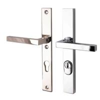 Krukg.LS SKG Kare/BH smal MGN/MGC K92 - thumbnail