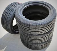 Petlas Imperium PT515 - thumbnail