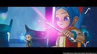 Dragon Quest Treasures - thumbnail