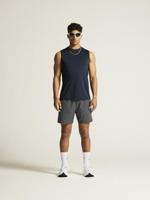 Craft Adv Essence SL 2 Workout Top Heren Blaze L - thumbnail