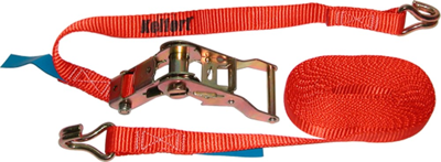 Spanband ra+ha 5000kg50mm-9m