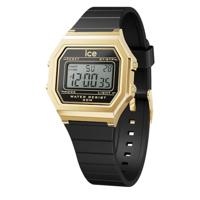Unisex horloge Ice 022064 (Ø 32 mm) - thumbnail