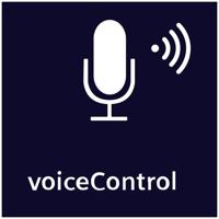 Siemens TQ518DF3 Volautomaat Zwart - thumbnail