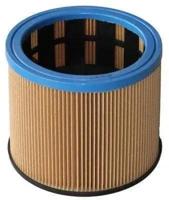 Starmix 413471 Filter FP 7200 - thumbnail