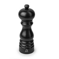 PEUGEOT - Paris - Pepermolen 18cm Satin Black U-select - thumbnail