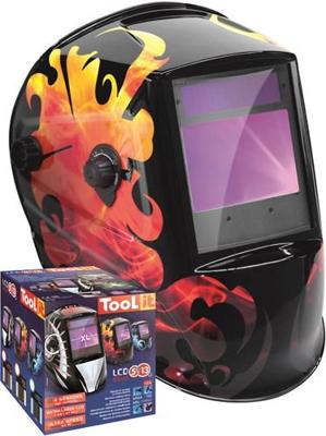 Gys lashelm lcd zeus 5-9-9-13g fire - 5193044098 5193044098 Gys lashelm lcd zeus 5-9-9-13g fire - 5193044098 5193044098