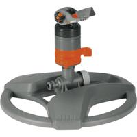 Gardena Comfort turbinesproeier - thumbnail