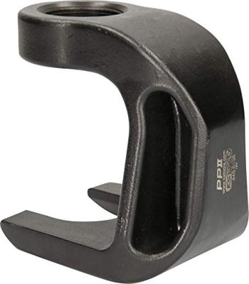 KS Tools 4400195 Poelietrekker voor remhefboomarm