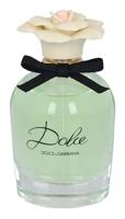 Dolce & Gabbana Dolce Eau de Parfum 75ml - thumbnail