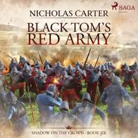 Black Tom's Red Army - thumbnail