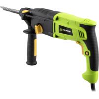 Hamerboor - Fieldmann - FDV 211050-E - thumbnail