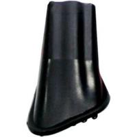 Ursus king standaard dop - thumbnail