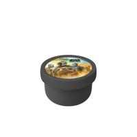 Mepal fruitbox campus 300ml - star wars - thumbnail