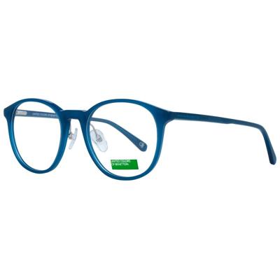 Unisex Brillenframe Benetton BEO1006 50656