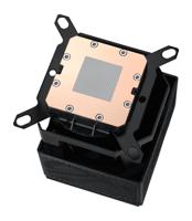 ASUS ROG RYUJIN III WB - thumbnail