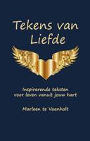 Tekens van Liefde (Paperback) - thumbnail