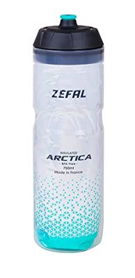 Zefal Bidon arctica 55