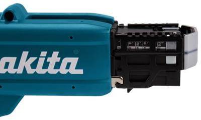 Makita 191L24-0 Neusstuk voor Schroefmachine - thumbnail