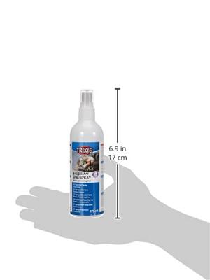 TRIXIE VALERIAAN SPEELSPRAY 6X175 ML