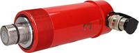 KS Tools 460.4492 Hydraulische cilinder 30t - thumbnail