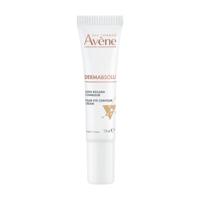 Eau Thermale Avène DermAbsolu Filler Oogcrème - thumbnail