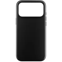 Nomad Modern hoesje iPhone 17 Pro Max - Vulcan Black - thumbnail