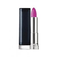 Maybelline Colour Sensational Creamy Matte 4,2 g 950 Magnetic Magenta - thumbnail