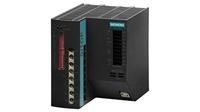 Siemens SITOP DC-UPS MODUL 40A DC 24V 6EP19312FC21 Industriële UPS - thumbnail